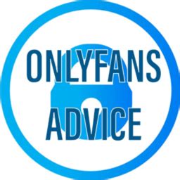 FANSLY FAQS (Answered by official Fansly support)